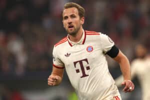 Sankt Pauli – Bayern Munich : les compositions probables, chaîne tv et heure Bayern Munich