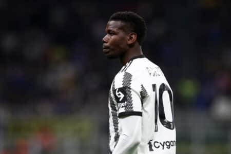 Mercato : Paul Pogba dispose de plusieurs pistes Paul Pogba