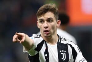 Juventus – Torino : les compositions probables, chaîne tv et heure Juventus Turin