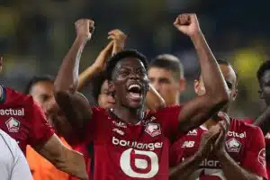 Bologne - Lille : les compositions probables, chaîne TV et heure