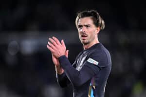 Angleterre : véritable hécatombe chez les Three Lions Angleterre