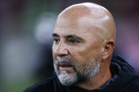 Rennes – Saint-Étienne : les compositions probables, chaîne TV et heure rennes