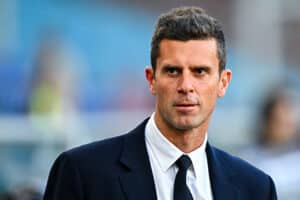 Mercato : la Juventus prête à relancer un flop de Manchester United Juventus Turin
