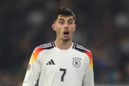 Allemagne