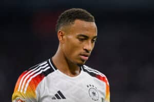 Allemagne – Bosnie : les compositions probables, chaîne tv et heure Allemagne