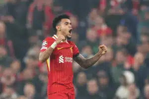 Liverpool - Aston Villa : les compositions probables, chaîne tv et heure