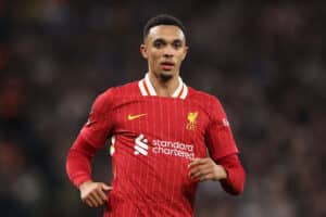 Liverpool