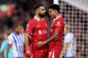 Liverpool - Real Madrid : les compositions probables, chaîne TV et heure