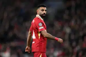 Liverpool - Manchester City : les compositions probables, chaîne tv et heure