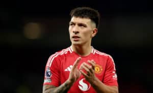 Manchester United – PAOK : les compositions probables, chaîne tv et heure Manchester United
