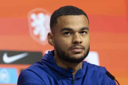 Pays-Bas – Hongrie : les compositions probables, chaîne tv et heure Pays-Bas