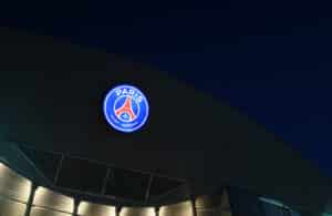 Comment les dernières victoires et défaites du PSG auront-elles un impact sur les prochains matchs ? PSG