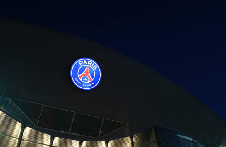 PSG