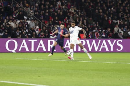 PSG