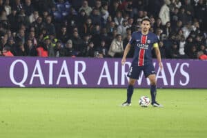 PSG – Atlético Madrid : les compositions probables, chaîne tv et heure PSG