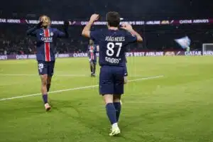 PSG - Nantes : les compositions probables, chaîne TV et heure