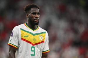 Sénégal