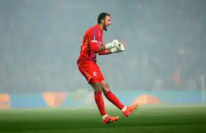 Hoffenheim - OL : les compositions probables, chaîne tv et heure