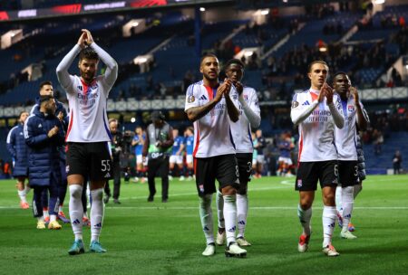 Qarabag – OL : les compositions probables, chaîne TV et heure OL