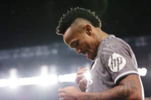 Mercato : le Real Madrid s’active pour se renforcer en défense Real Madrid