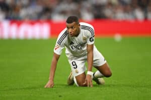 Les 15 meilleurs joueurs français de tous les temps football, joueurs français, france