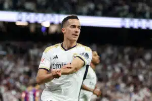 Real Madrid : le remplaçant surprenant de Vazquez et Carvajal