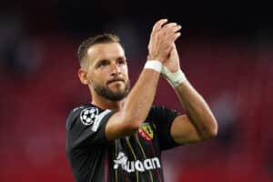 RC Lens – FC Nantes : les compositions probables, chaîne tv et heure RC Lens