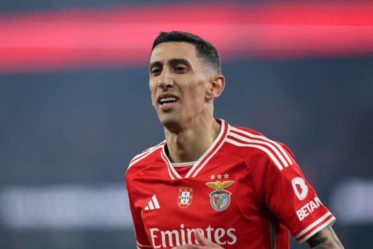 Benfica