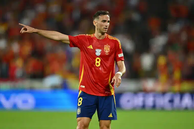 Espagne