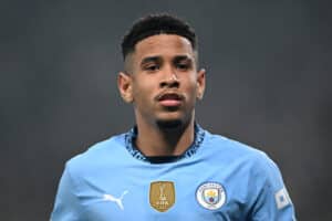 Brighton – Manchester City : les compositions probables, chaîne tv et heure Manchester City
