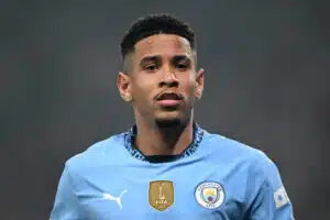 Brighton - Manchester City : les compositions probables, chaîne tv et heure