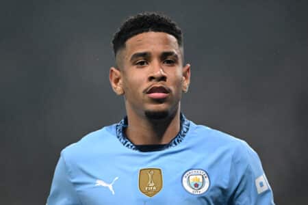 Brighton – Manchester City : les compositions probables, chaîne tv et heure Manchester City