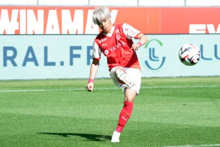 Reims – Lens : les compositions probables, chaîne tv et heure Reims