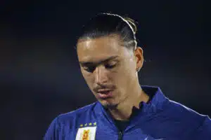 Uruguay - Colombie : les compositions probables, chaîne TV et heure