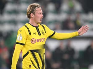 Borussia Dortmund