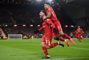 Gérone - Liverpool : les compositions probables, chaîne TV et heure