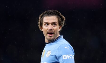 Manchester City – Everton : les compositions probables, chaîne tv et heure Manchester City