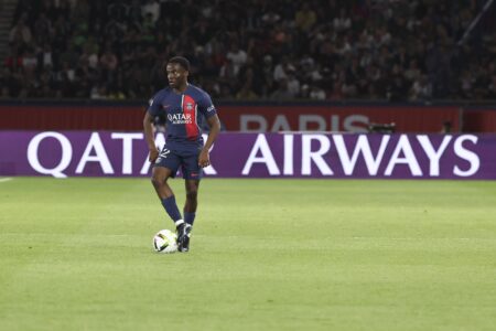 psg