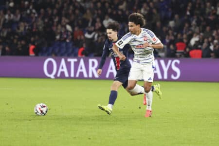 Strasbourg – Reims : les compositions probables, chaîne tv et heure Strasbourg