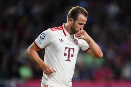 Bayern