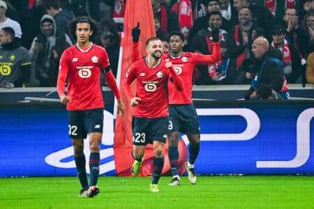 Lille