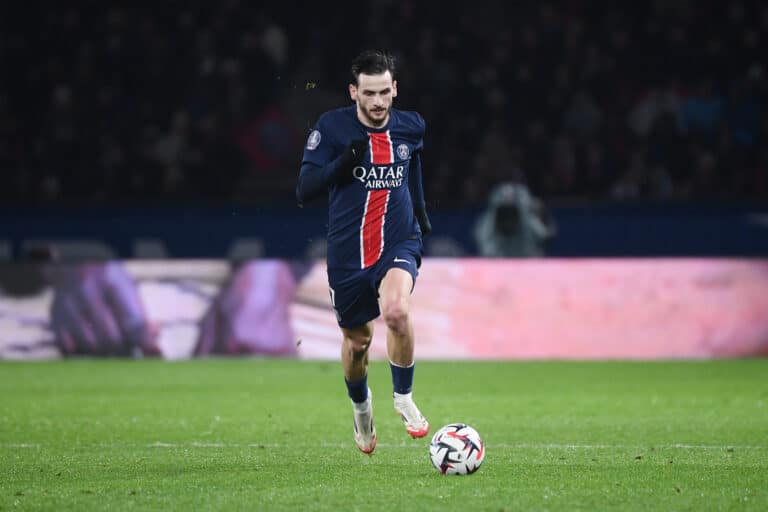 VfB Stuttgart – PSG : les compositions probables, chaîne TV et heure PSG