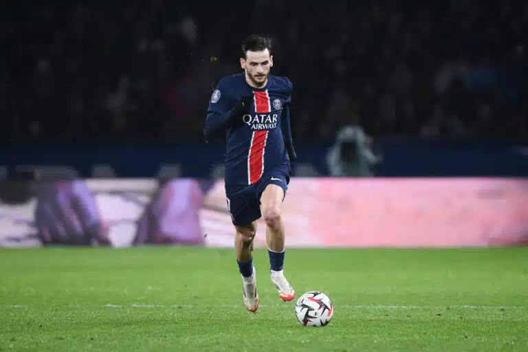 VfB Stuttgart – PSG : les compositions probables, chaîne TV et heure PSG