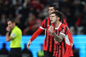 Milan