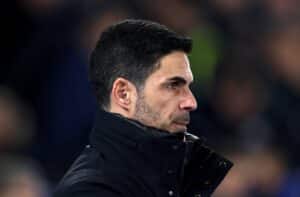 Arsenal va débourser plus de 60 M€ pour une recrue ! Arsenal