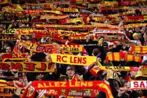 RC Lens : Will Still exprime sa frustration face au mercato hivernal RC Lens