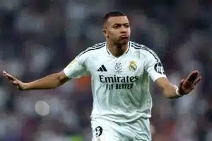 Real Madrid - Celta Vigo : les compositions probables, chaîne TV et heure