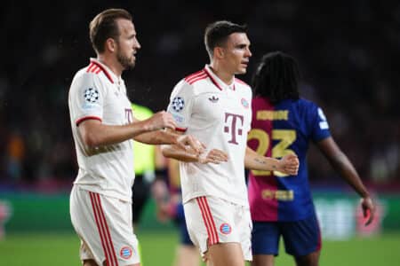 Bayern