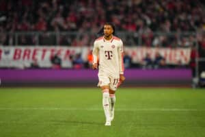 Bayern