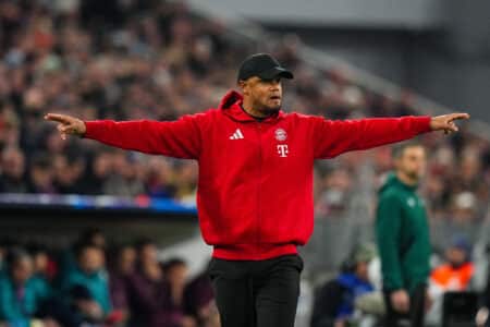 Bayern